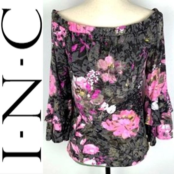 NWT INC INTERNATIONAL CONCEPTS * - Picture 1 of 4